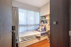 View at Kismis (D21), Apartment #576769261